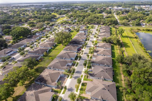 1501 MOSSYCUP DRIVE, St Cloud, FL 34771