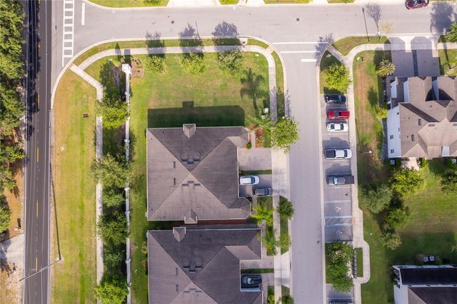 1501 MOSSYCUP DRIVE, St Cloud, FL 34771