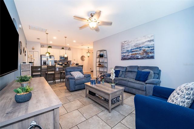 1501 MOSSYCUP DRIVE, St Cloud, FL 34771