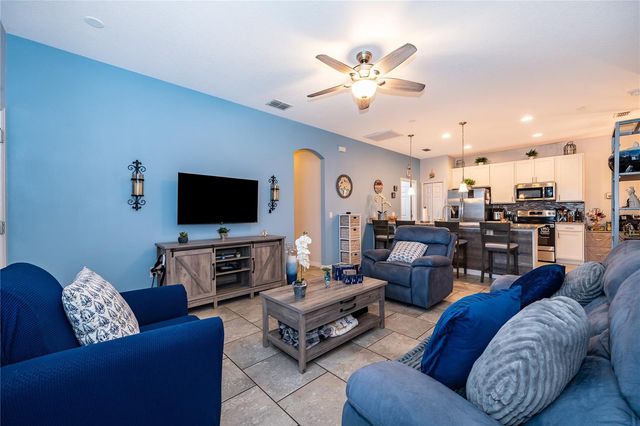 1501 MOSSYCUP DRIVE, St Cloud, FL 34771