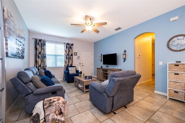 1501 MOSSYCUP DRIVE, St Cloud, FL 34771