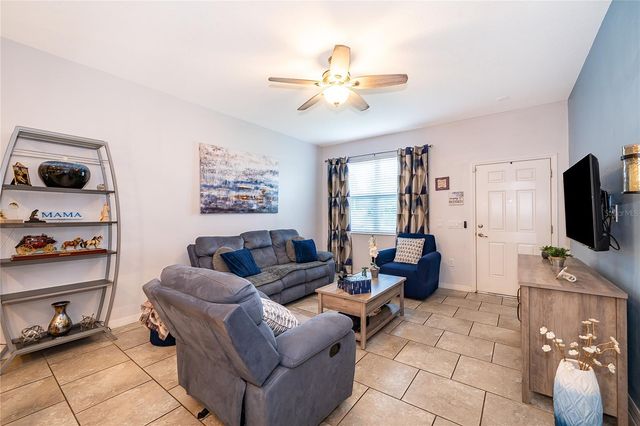 1501 MOSSYCUP DRIVE, St Cloud, FL 34771