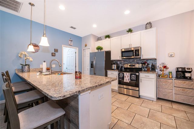1501 MOSSYCUP DRIVE, St Cloud, FL 34771