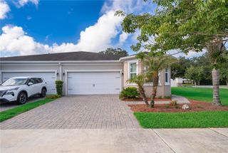 1501 MOSSYCUP DRIVE, St Cloud, FL 34771