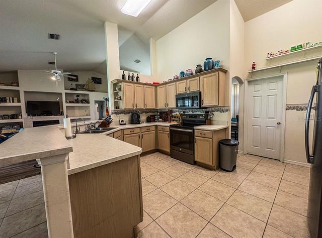 8671 SW 57TH COURT ROAD, Ocala, FL 34476