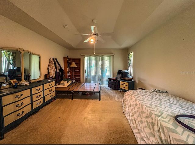 8671 SW 57TH COURT ROAD, Ocala, FL 34476