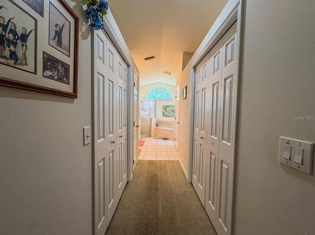 8671 SW 57TH COURT ROAD, Ocala, FL 34476