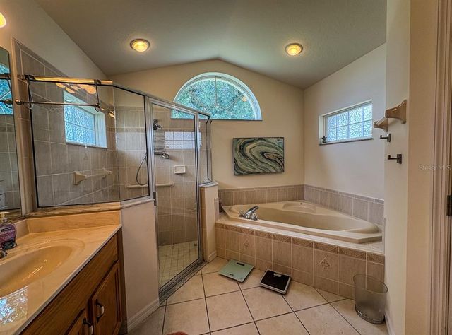 8671 SW 57TH COURT ROAD, Ocala, FL 34476