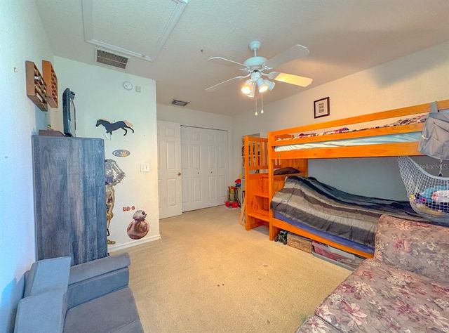 8671 SW 57TH COURT ROAD, Ocala, FL 34476