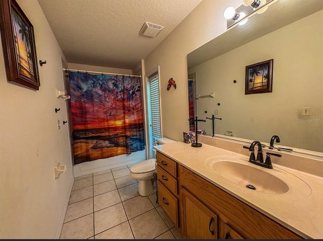 8671 SW 57TH COURT ROAD, Ocala, FL 34476