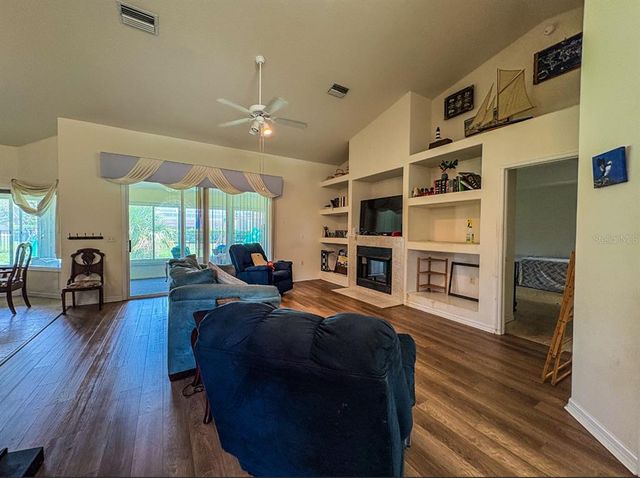 8671 SW 57TH COURT ROAD, Ocala, FL 34476