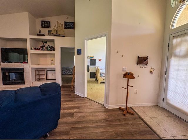 8671 SW 57TH COURT ROAD, Ocala, FL 34476