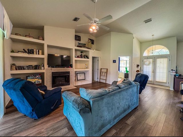 8671 SW 57TH COURT ROAD, Ocala, FL 34476