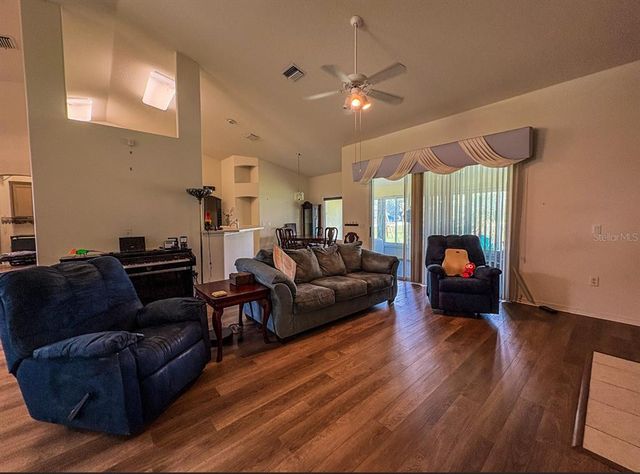 8671 SW 57TH COURT ROAD, Ocala, FL 34476