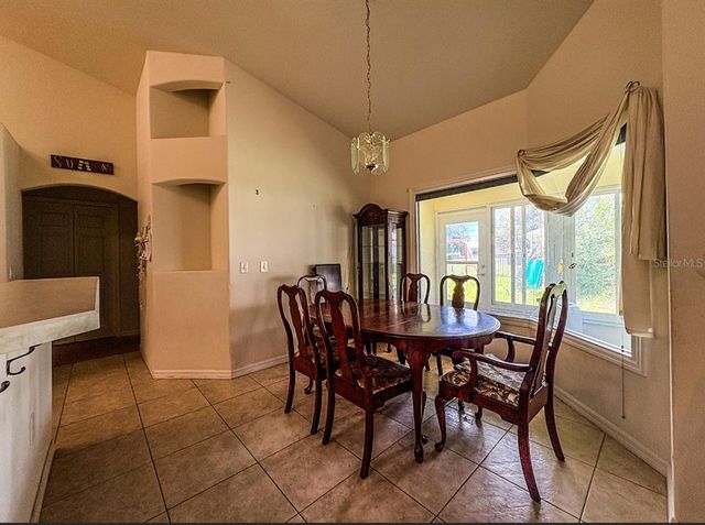 8671 SW 57TH COURT ROAD, Ocala, FL 34476