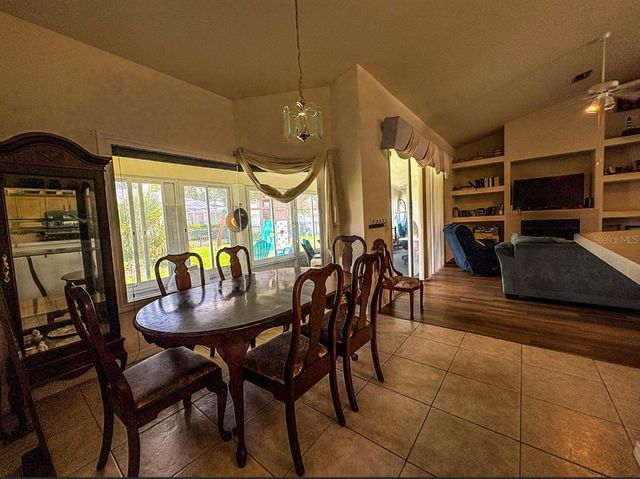 8671 SW 57TH COURT ROAD, Ocala, FL 34476