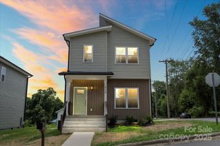 439 W Norment Avenue, Gastonia, NC 28052