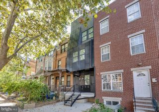 2348 N PARK AVE #1, Philadelphia, PA 19132