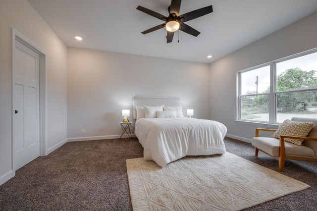 835 Wells Road, Dickson, TN 37055