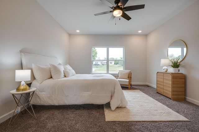 835 Wells Road, Dickson, TN 37055