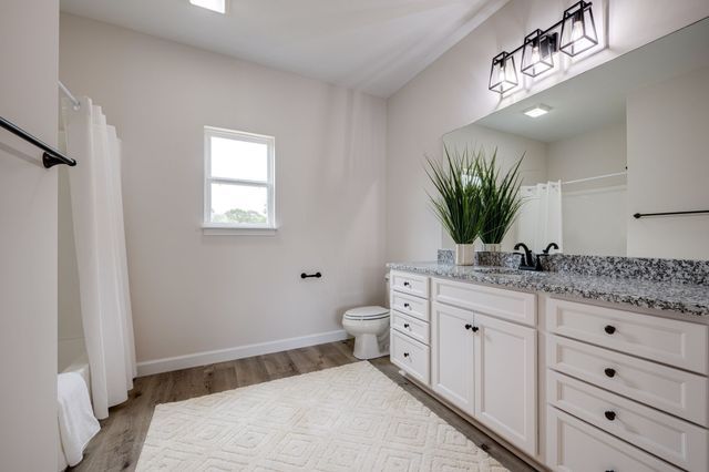 835 Wells Road, Dickson, TN 37055