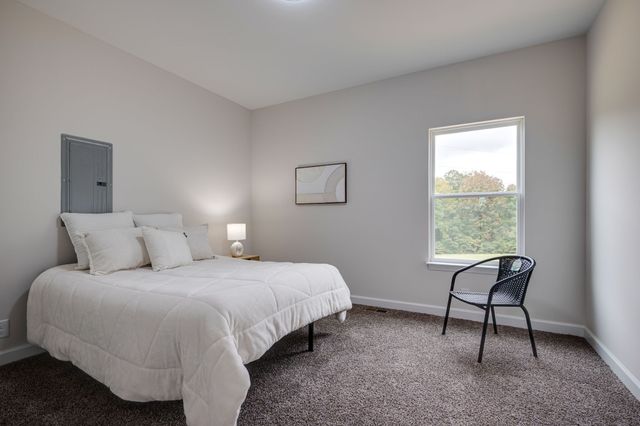 835 Wells Road, Dickson, TN 37055