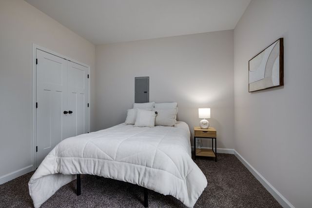 835 Wells Road, Dickson, TN 37055