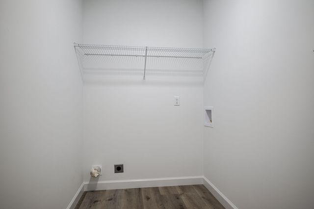 835 Wells Road, Dickson, TN 37055