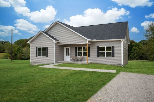 835 Wells Road, Dickson, TN 37055