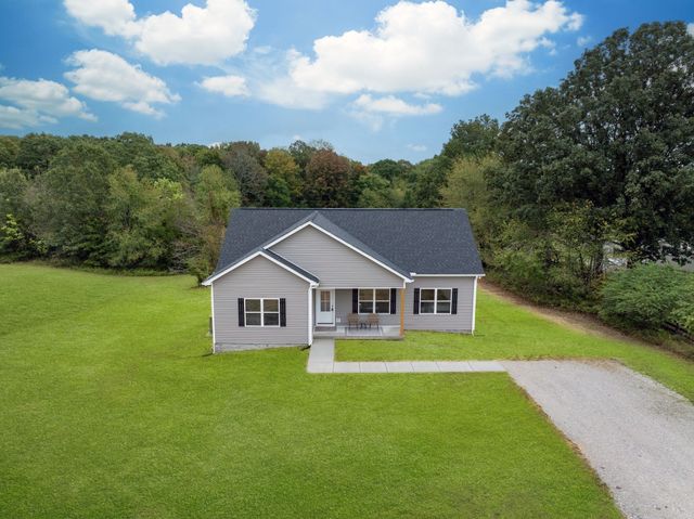 835 Wells Road, Dickson, TN 37055