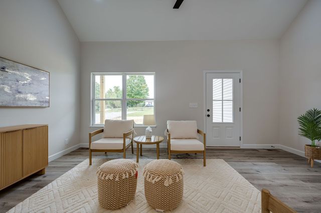 835 Wells Road, Dickson, TN 37055