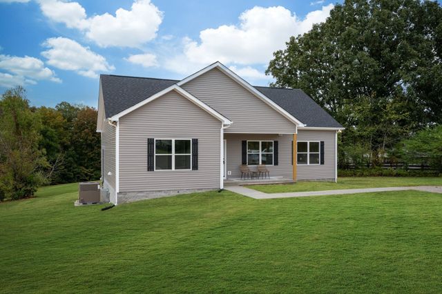 835 Wells Road, Dickson, TN 37055