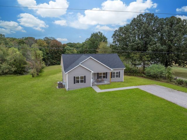 835 Wells Road, Dickson, TN 37055