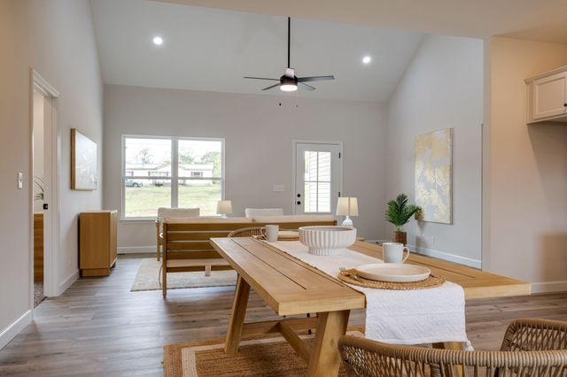 835 Wells Road, Dickson, TN 37055