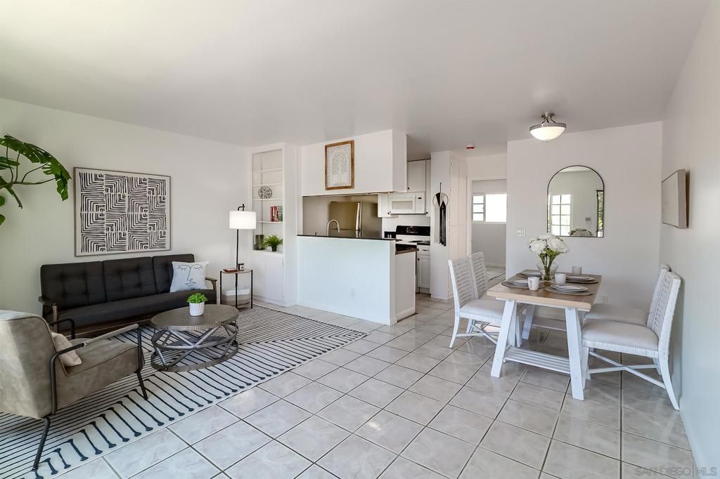 3870 37th St 6, San Diego, CA 92105 — photo 3