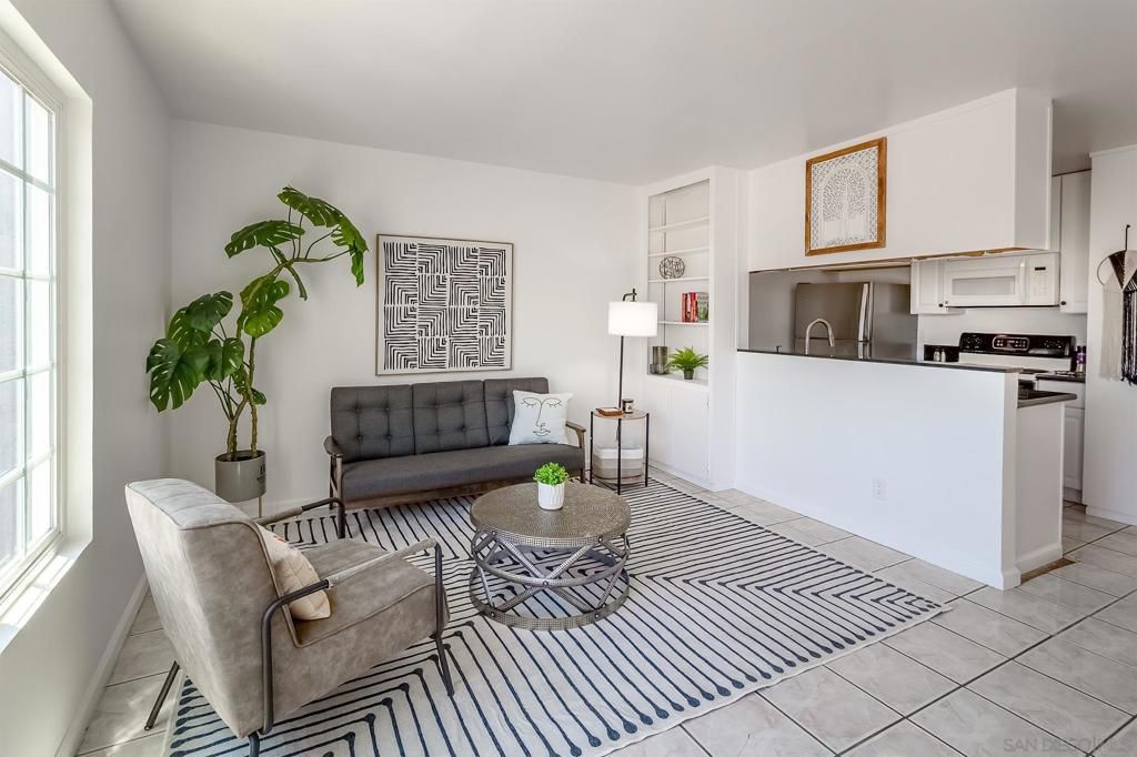 3870 37th St 6, San Diego, CA 92105 — photo 4