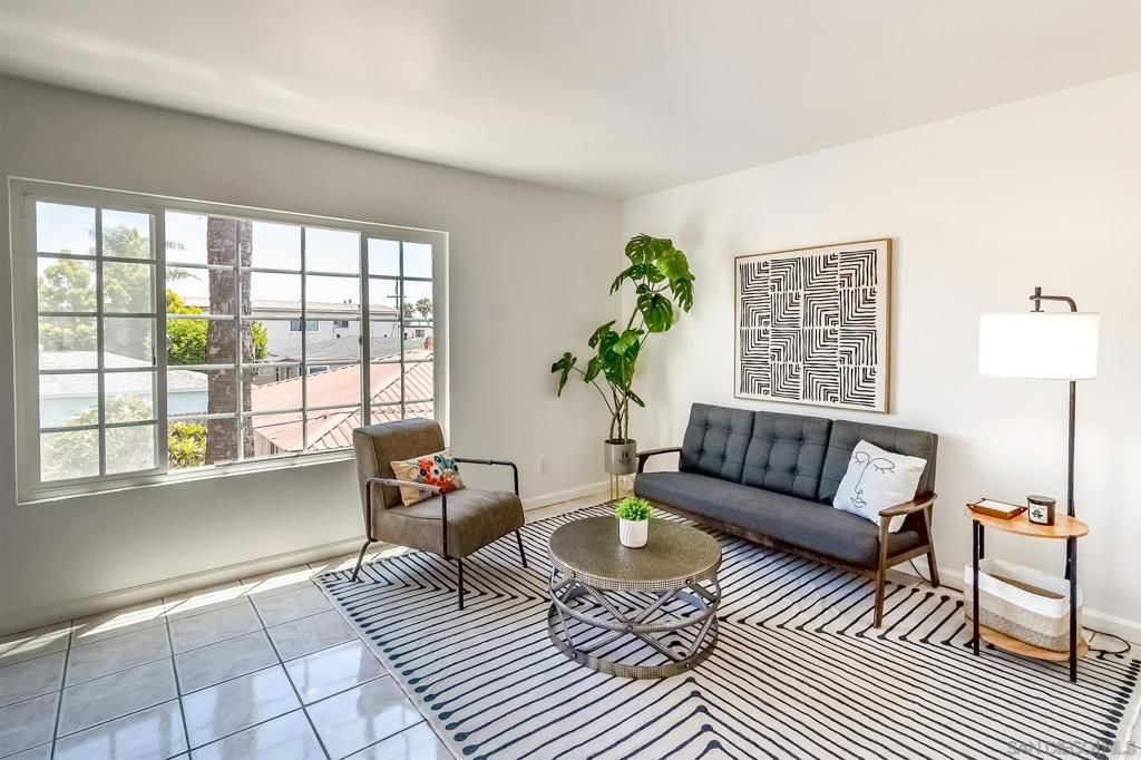 3870 37th St 6, San Diego, CA 92105 — photo 5