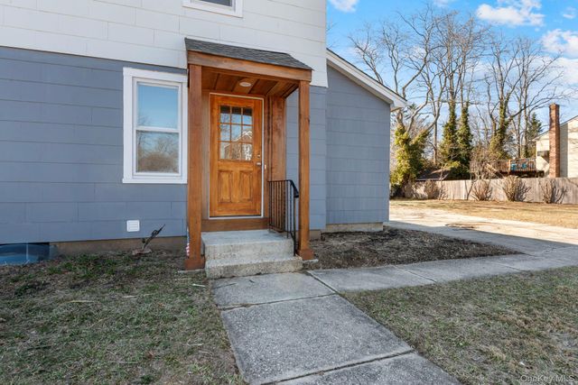 500 5th Avenue 1st Floor & Basement, East Northport, NY 11731