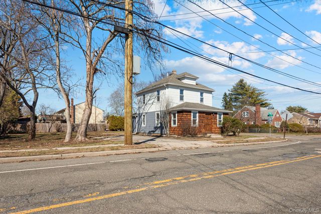 500 5th Avenue 1st Floor & Basement, East Northport, NY 11731