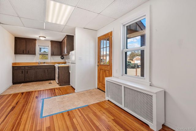 500 5th Avenue 1st Floor & Basement, East Northport, NY 11731