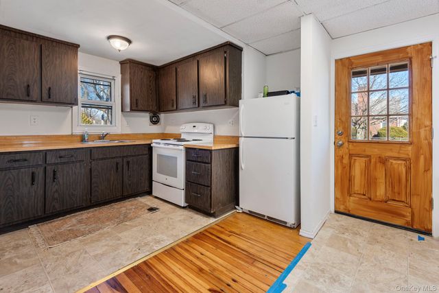 500 5th Avenue 1st Floor & Basement, East Northport, NY 11731