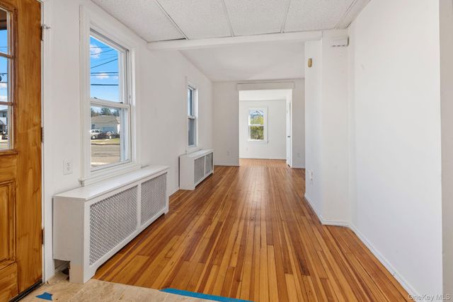 500 5th Avenue 1st Floor & Basement, East Northport, NY 11731