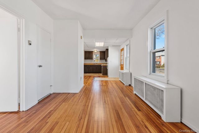 500 5th Avenue 1st Floor & Basement, East Northport, NY 11731