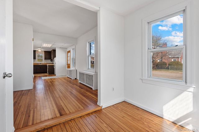 500 5th Avenue 1st Floor & Basement, East Northport, NY 11731