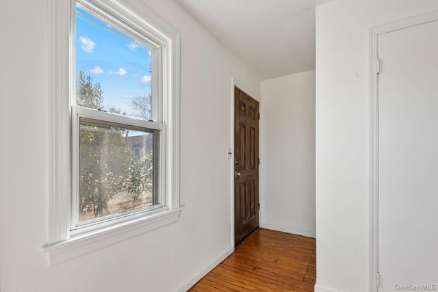 500 5th Avenue 1st Floor & Basement, East Northport, NY 11731