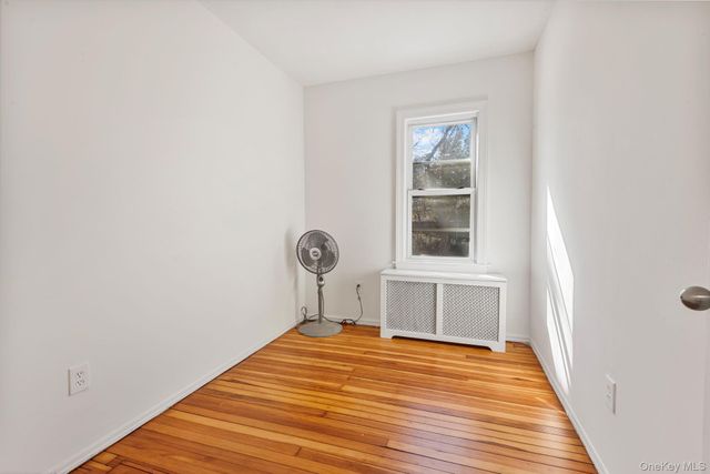 500 5th Avenue 1st Floor & Basement, East Northport, NY 11731