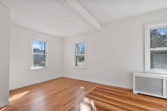 500 5th Avenue 1st Floor & Basement, East Northport, NY 11731