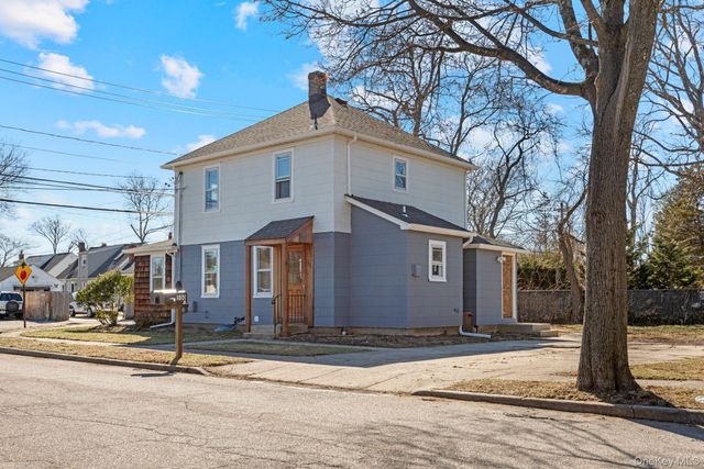 500 5th Avenue 1st Floor & Basement, East Northport, NY 11731