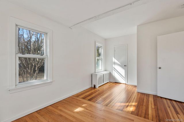 500 5th Avenue 1st Floor & Basement, East Northport, NY 11731