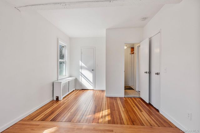 500 5th Avenue 1st Floor & Basement, East Northport, NY 11731